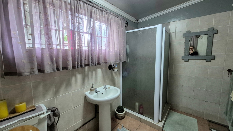 4 Bedroom Property for Sale in Potchefstroom North West